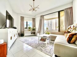 Bayshore Park (D16), Condominium #629982371